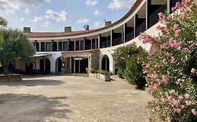 Logis Hotel Restaurant Le Top Du Roulier
